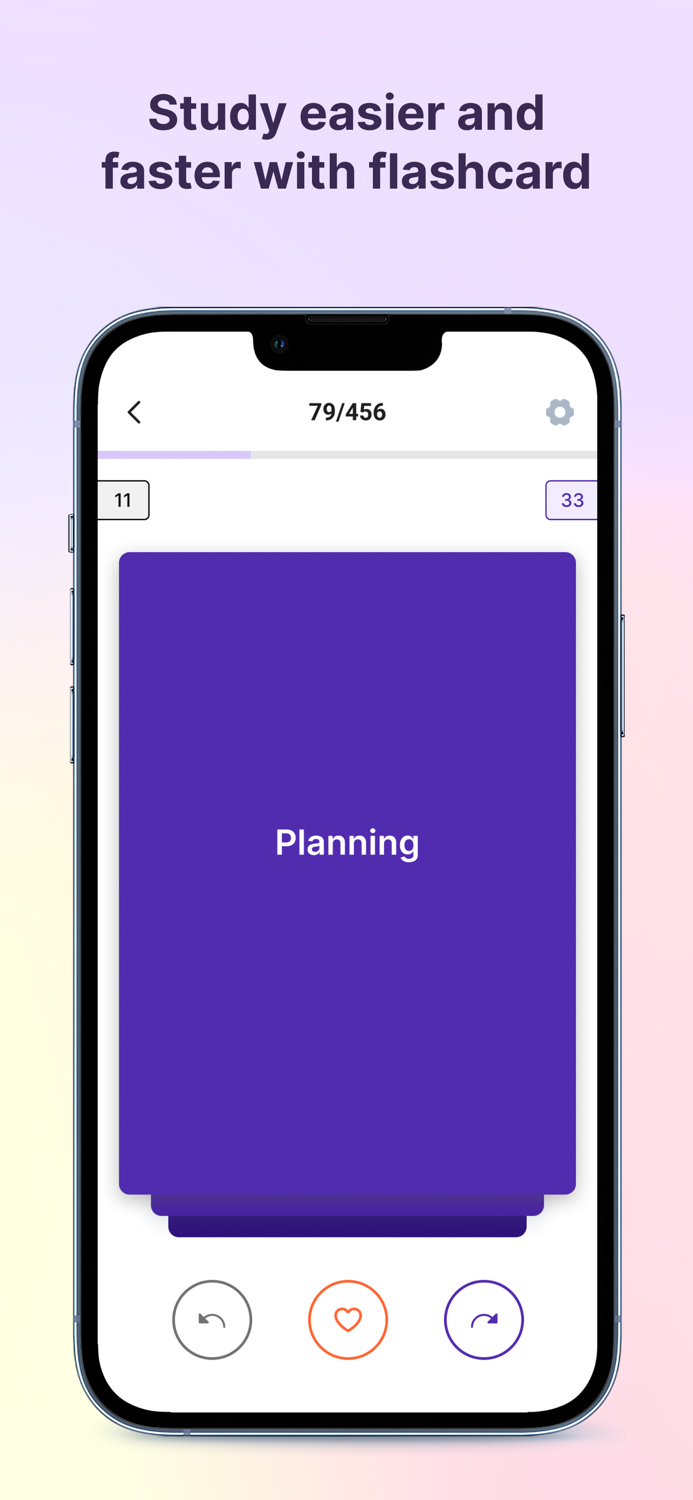 Machine Learning ExamSimulator