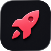 Magic Launcher Widgets Pro
