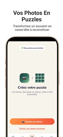 Puzzle Zen: Duel screenshot 3