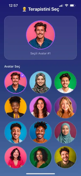 Filandy screenshot 7