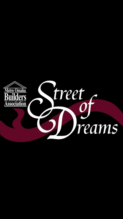 MOBA Street of Dreams