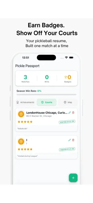 Dink & Dash screenshot 4