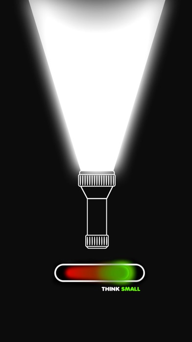 Motivation Game - Mind sparks Screenshot