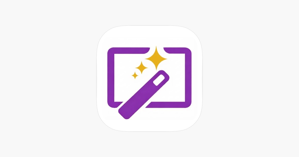‎YGen - AI Thumbnail Maker App - App Store