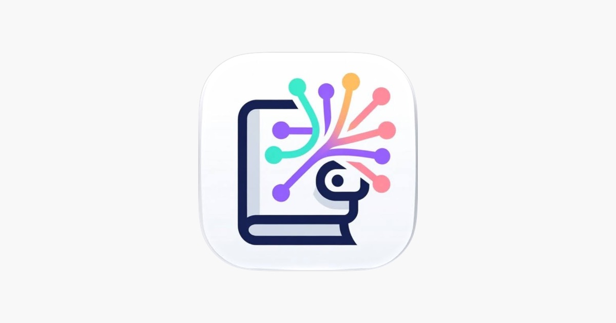 ‎Moni: AI Expense Tracker App - App Store