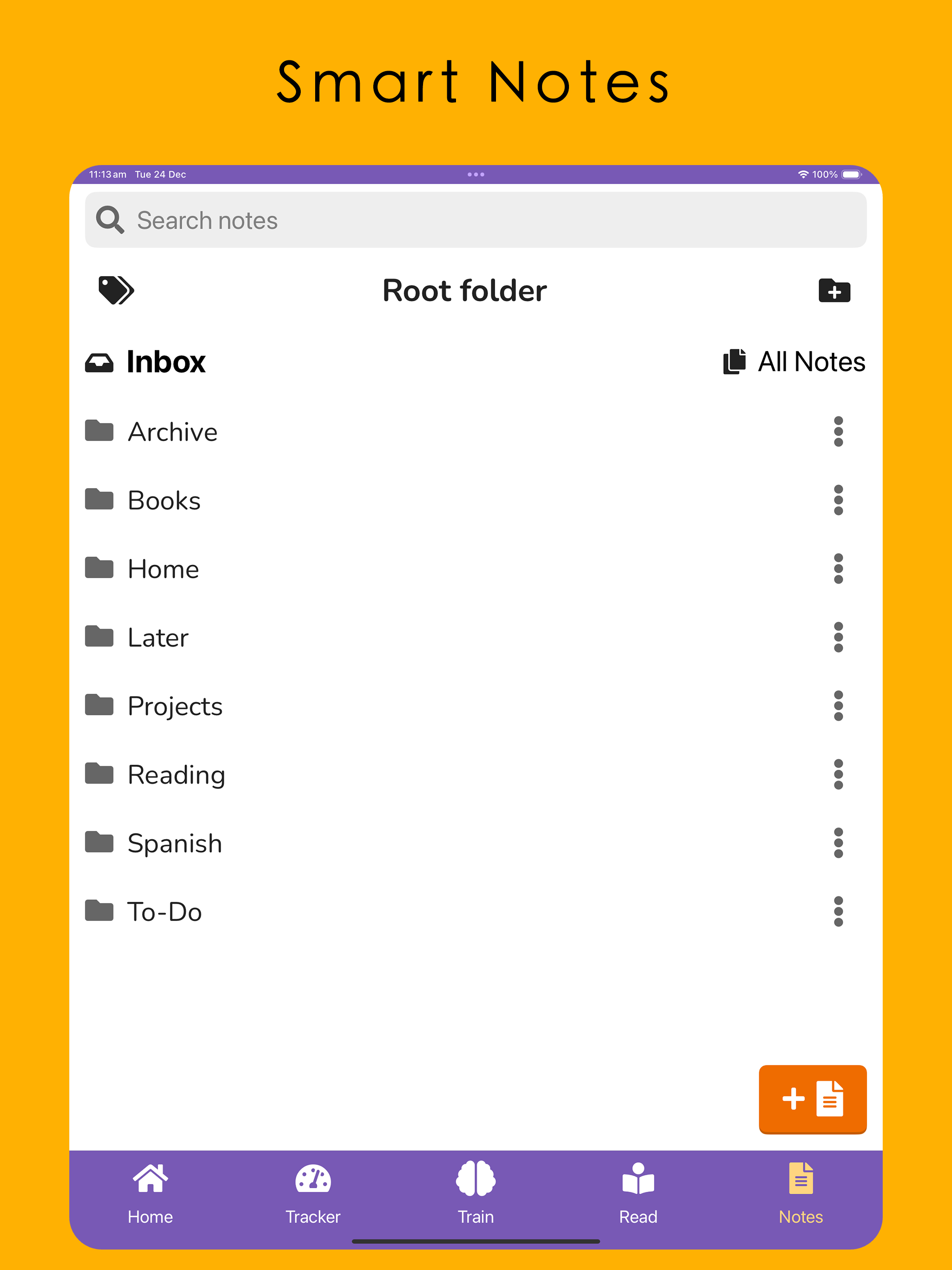 Readlax: Brain Productivity