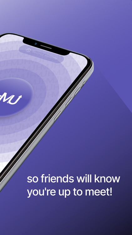 Hit Me Up: Daily Plans