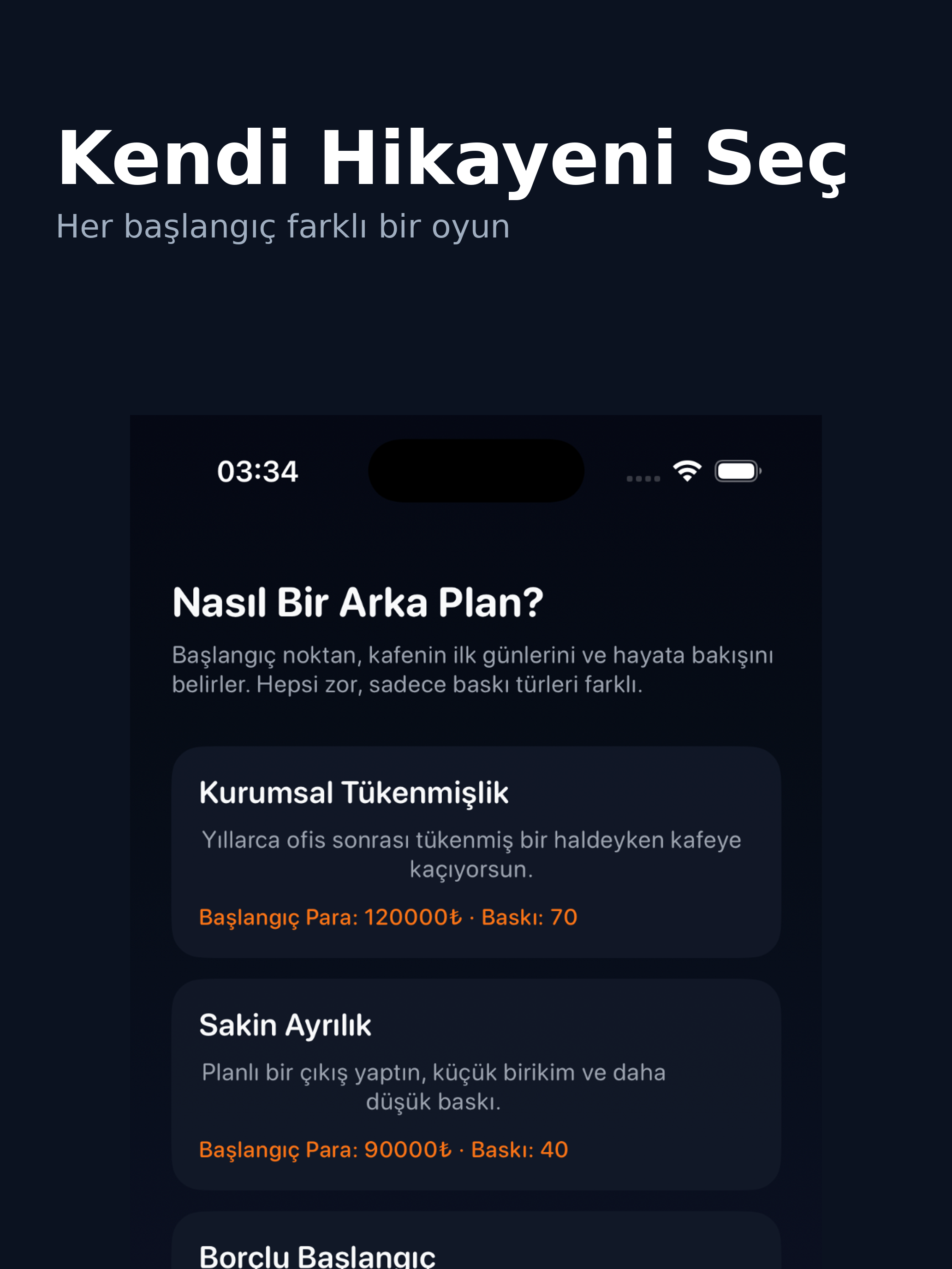 Kafe Patronu