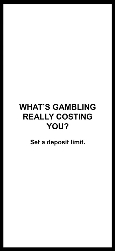 PointsBet - Online Betting screenshot 8 of 8