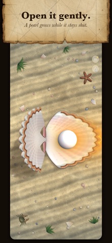Clamphone: Fold to Open Screenshot 1 of 9
