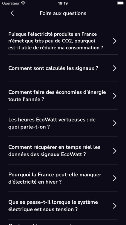 EcoWatt screenshot-4