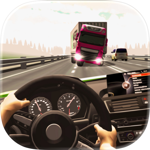 Racing Limits