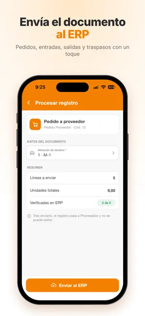 RD Ceesa screenshot 4