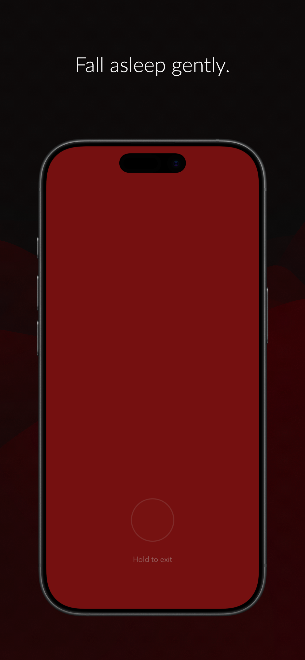 Circa: Natural Rhythm screenshot 4