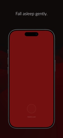 Circa: Natural Rhythm Screenshot 4 of 6