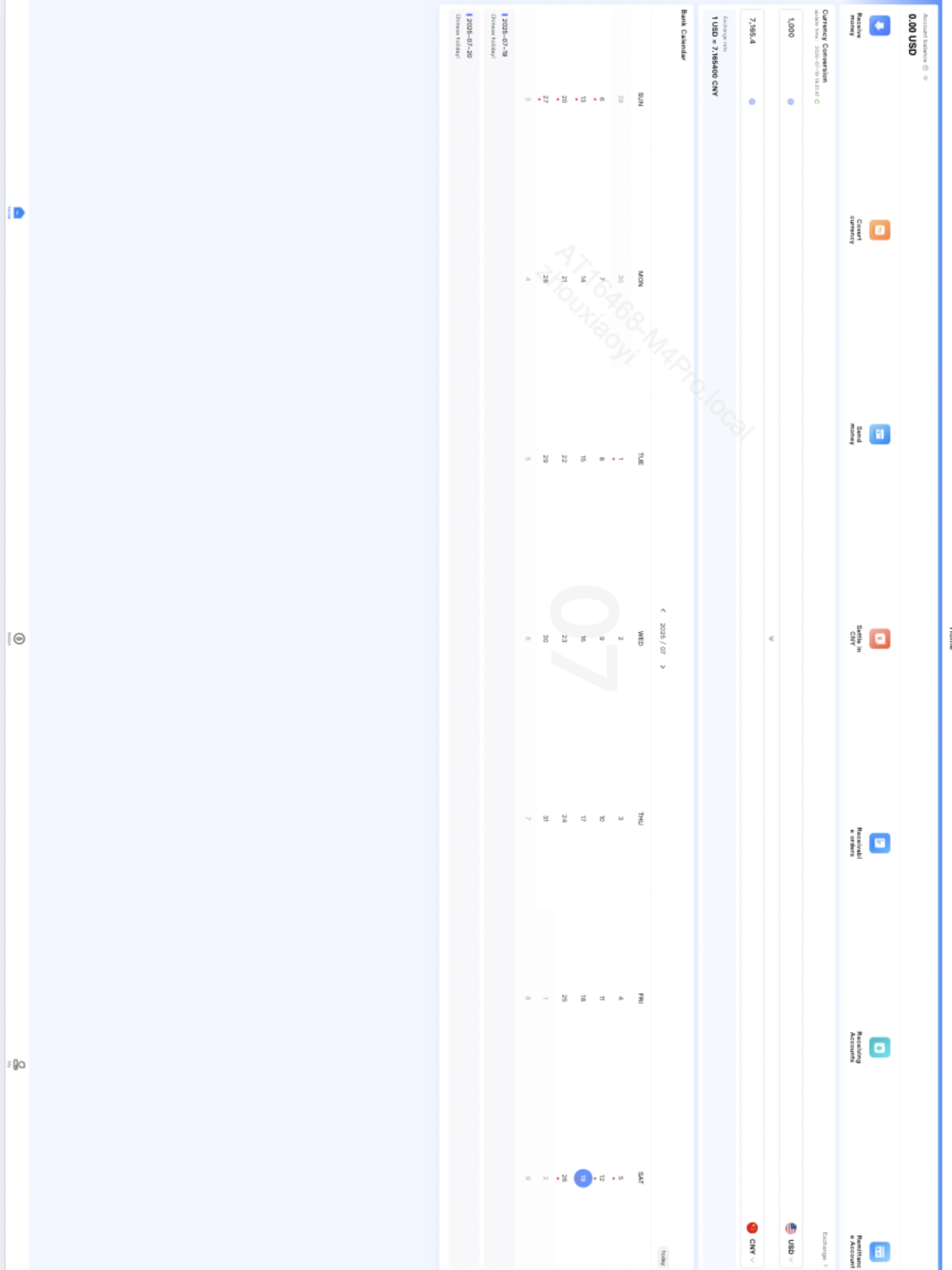 NoraFirst screenshot 9