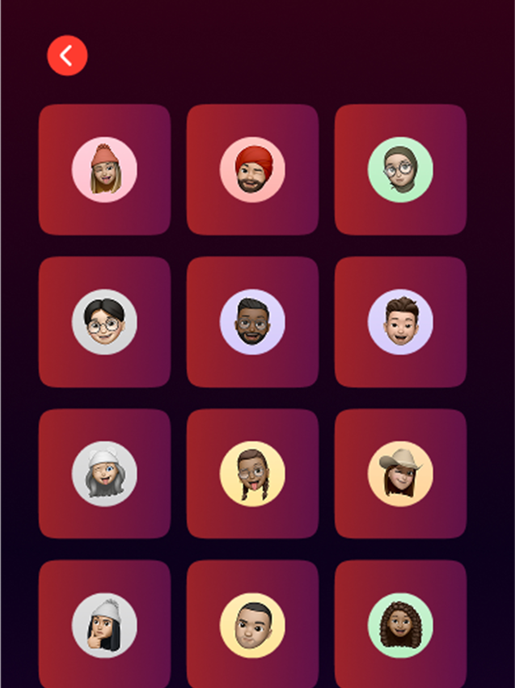 Bedtime Stories: Ai Generator