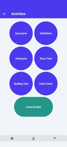 articuLit screenshot