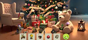 Dream Journey: Hidden Objects screenshot 2