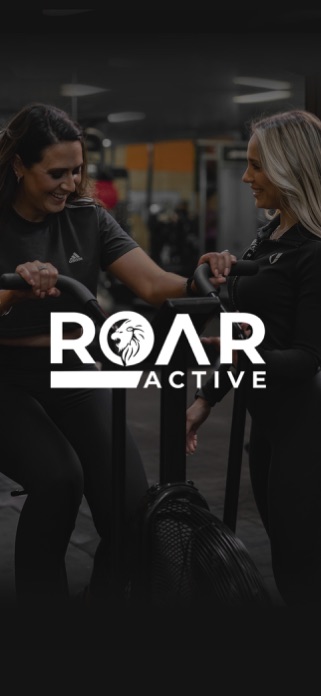 ROAR Active Coaching Platform Screenshot 1 of 8