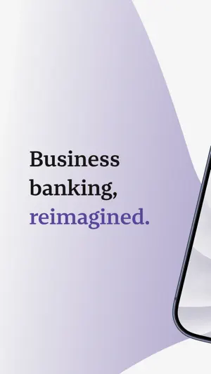 Wells Fargo Vantage® screenshot 1