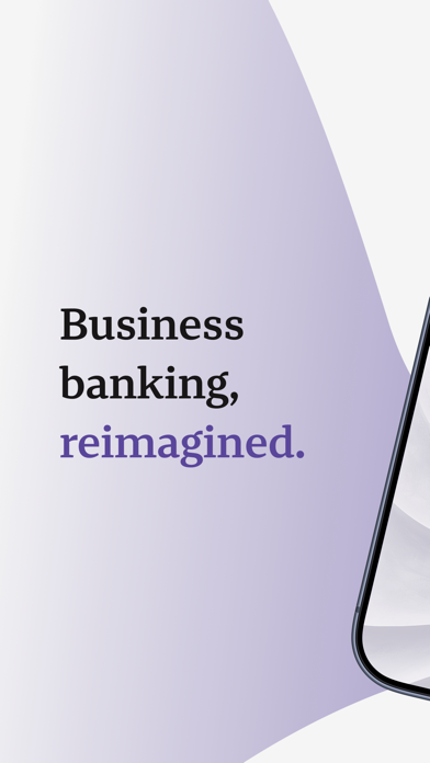 Screenshot #1 pour Wells Fargo Vantage®