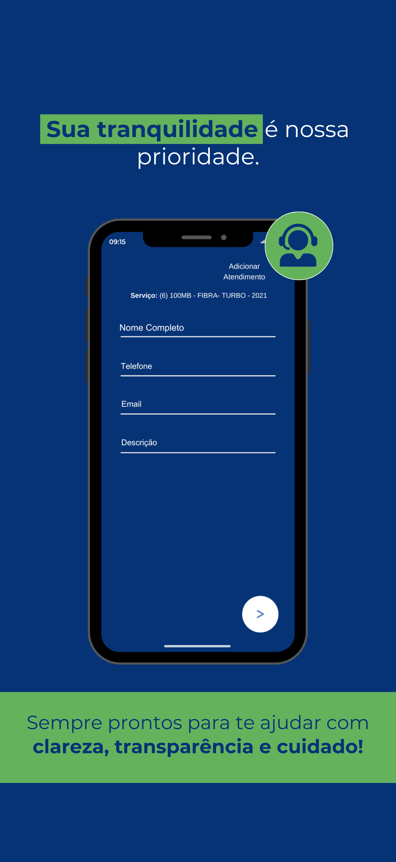 SBNET screenshot 6