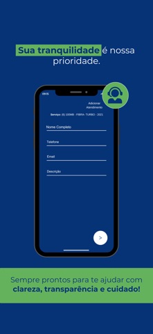 SBNET screenshot