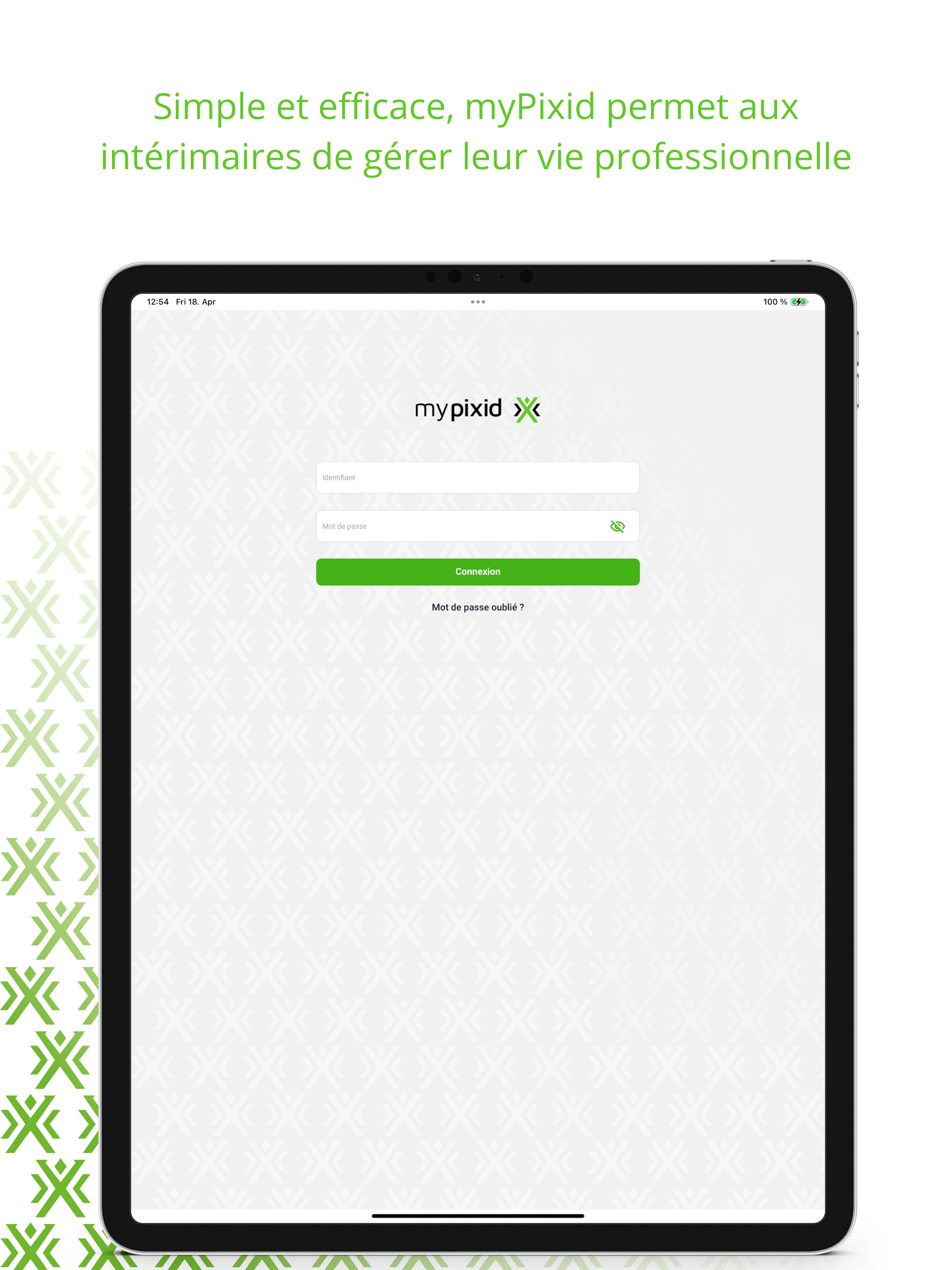 https://is1-ssl.mzstatic.com/image/thumb/PurpleSource211/v4/e5/07/f9/e507f9ed-4cad-9602-b3ed-c9bb551382bd/1.png/2048x2732.png
