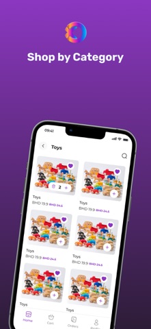 XO - Games screenshot
