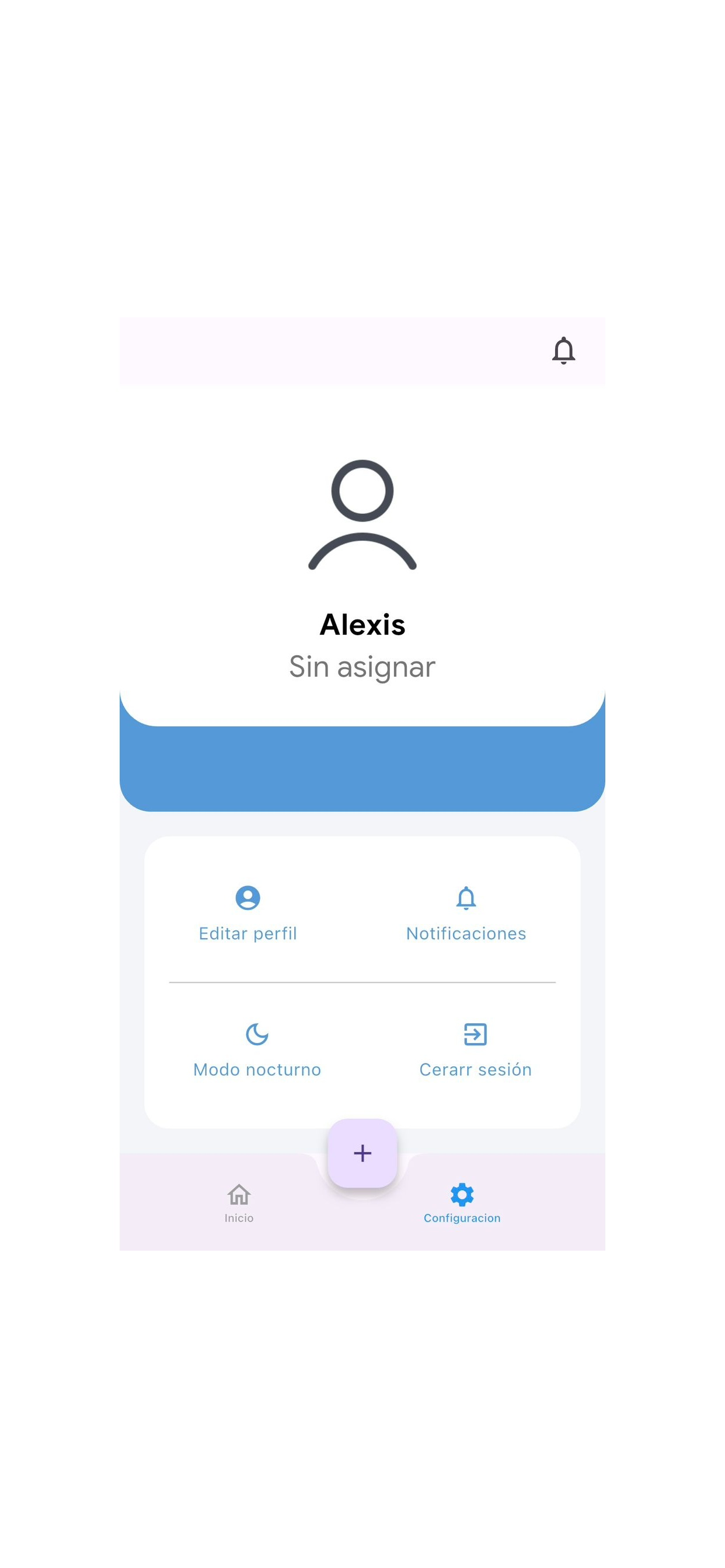 FindApp