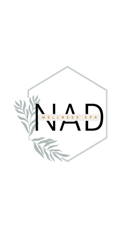 NAD Wellness Spa
