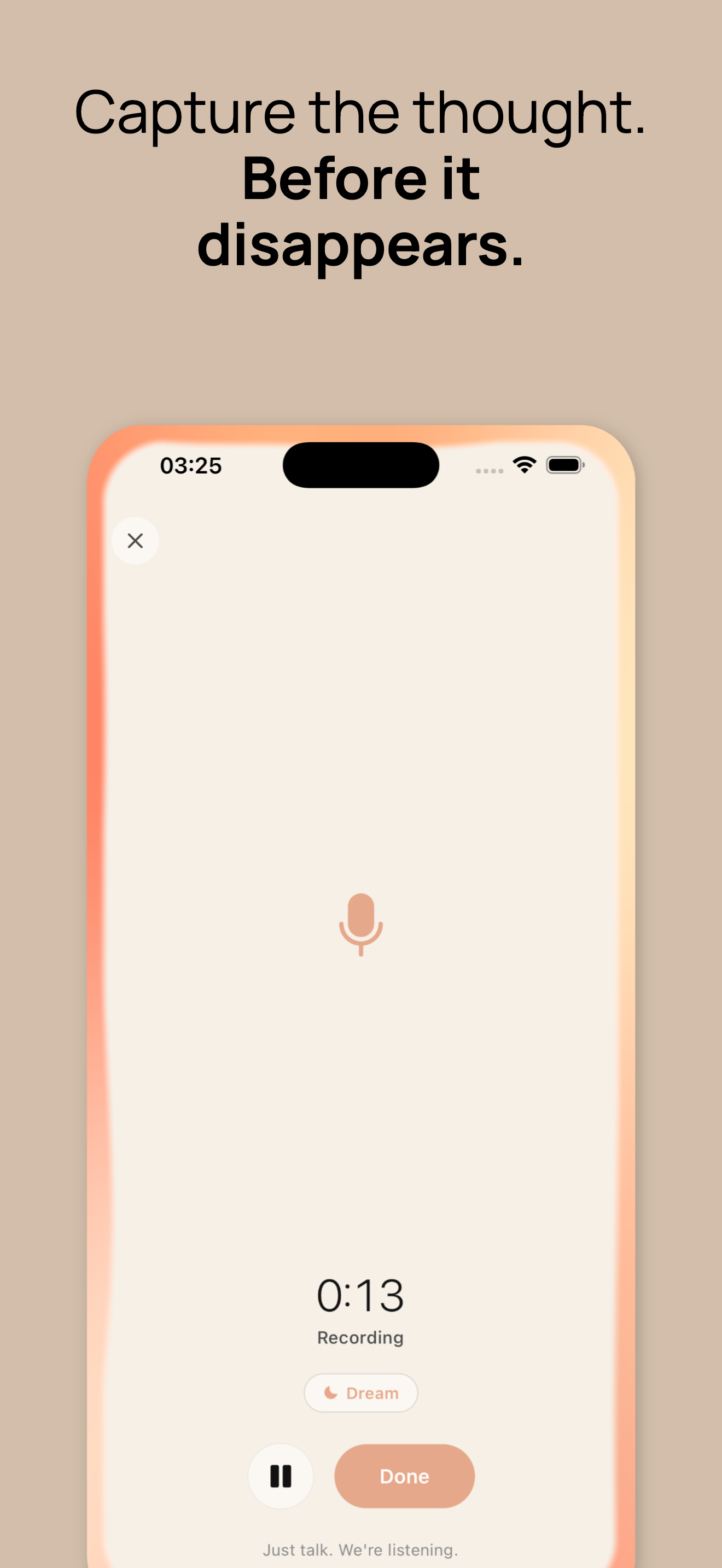 Bible J screenshot 6