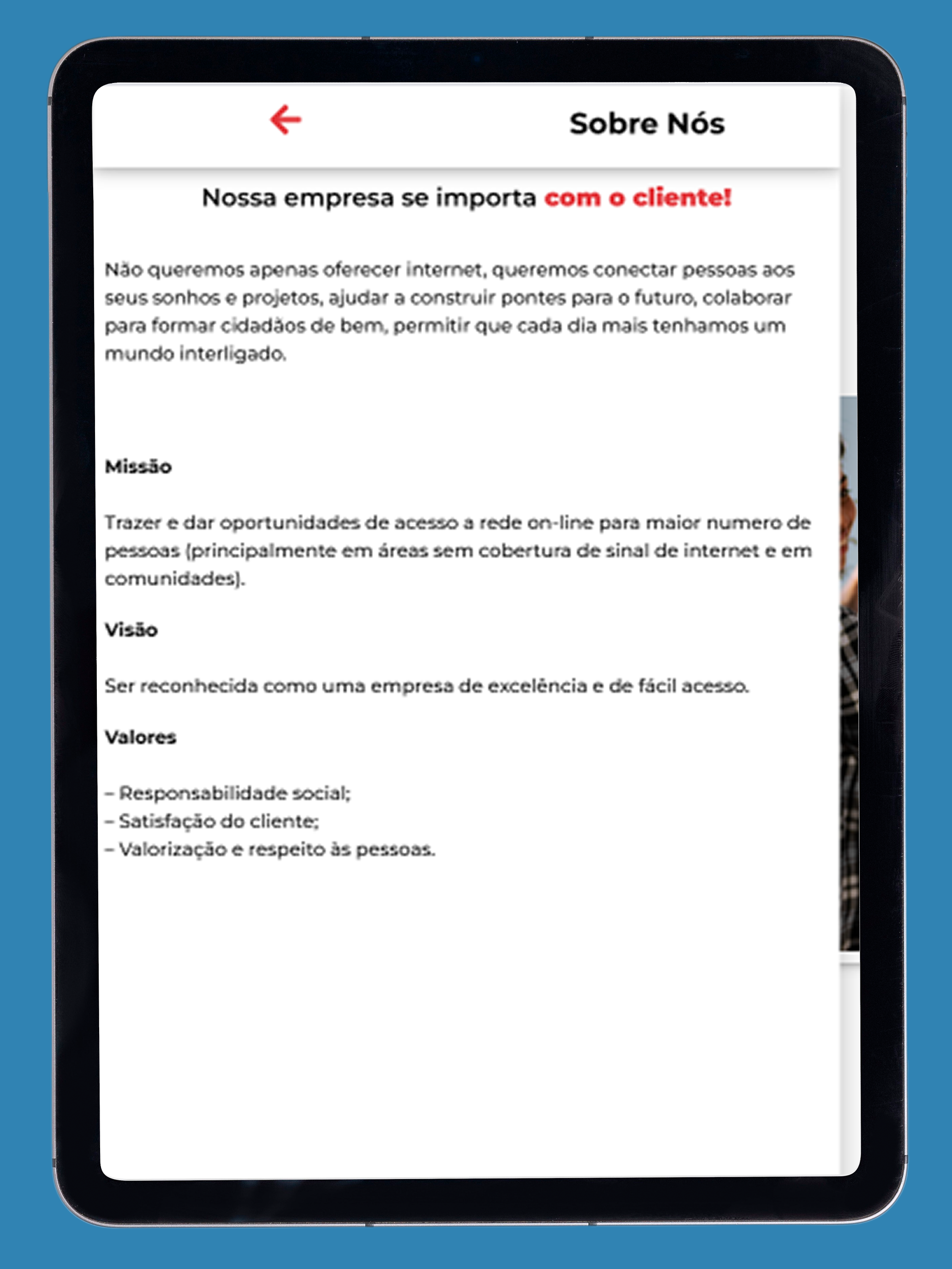 Net5G
