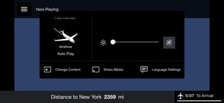 Airshow HD Screenshot 10 of 10