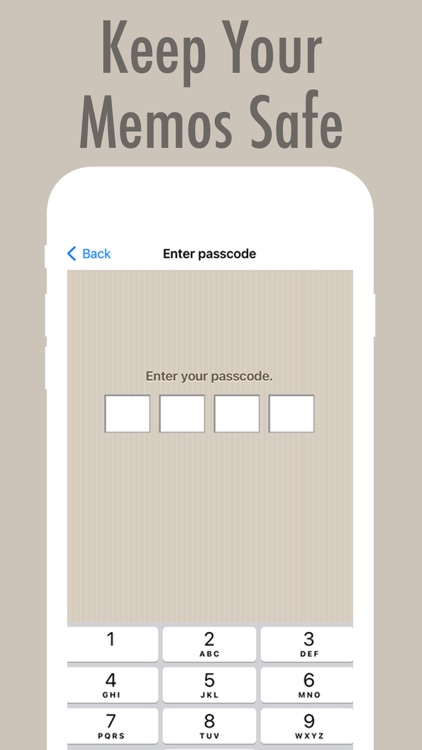 Sticky todo Note QuickMemo+ screenshot-4