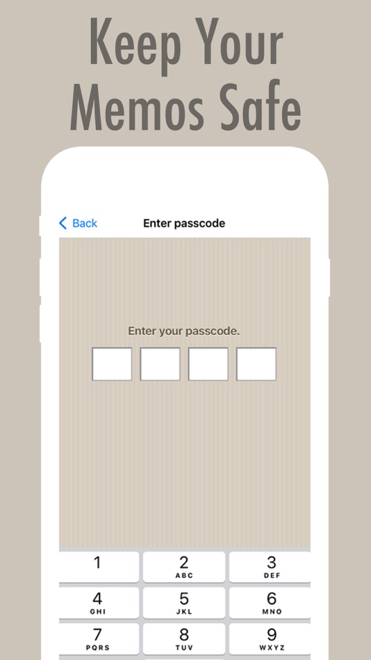 #5. Sticky todo Note QuickMemo+ (iOS) 게시자: flickfrog