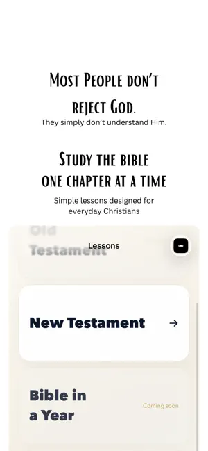 one visioon screenshot 2