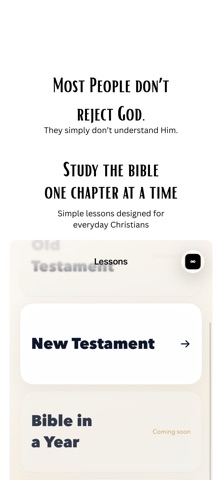 one visioon Screenshot 2 of 6