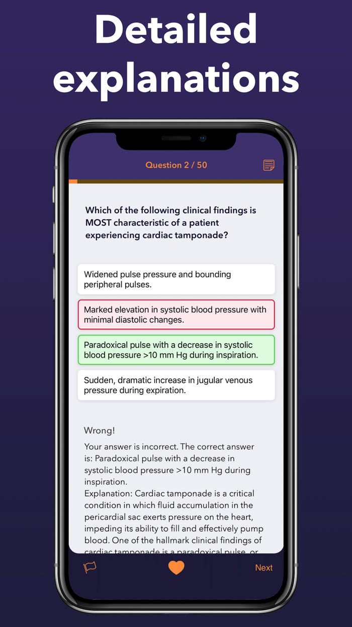 CEN Practice Test Prep 2025