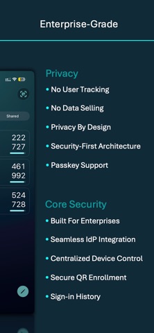Safecertus screenshot