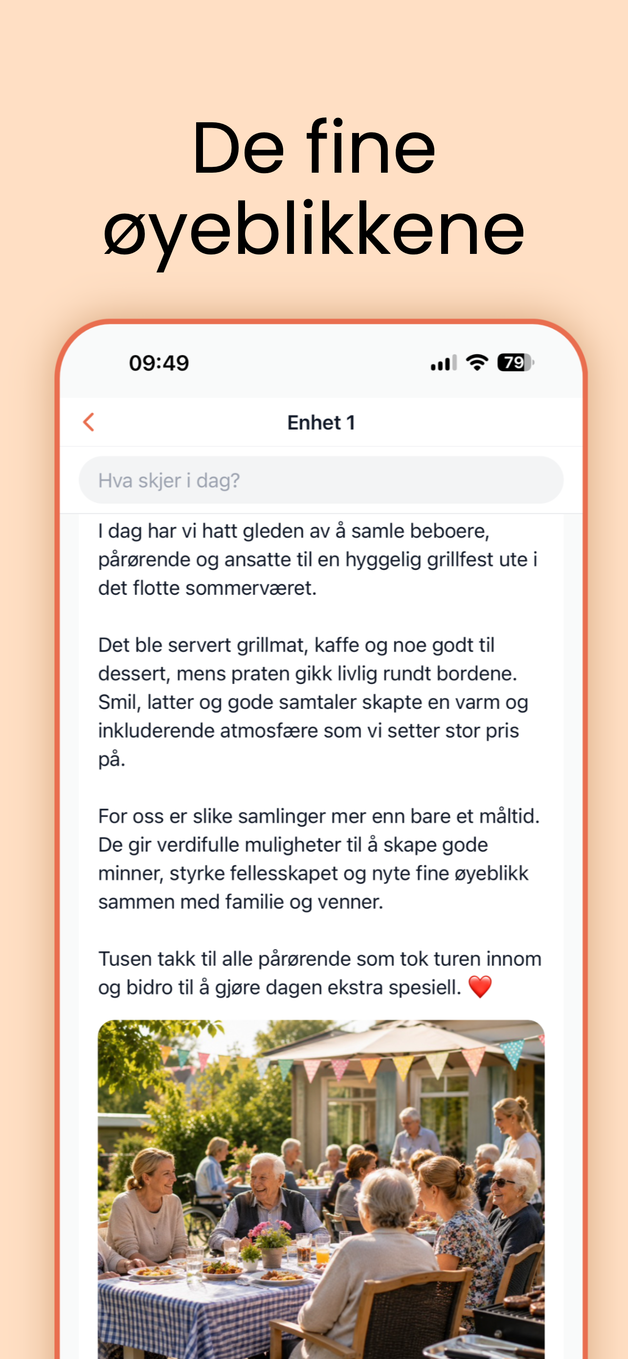 Smartlegen screenshot 6