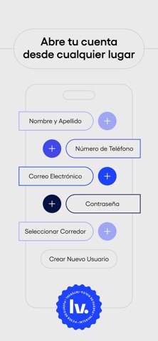 Interval Puesto de Bolsa Screenshot 3 of 10