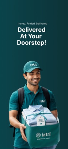 Iztri Screenshot 5 of 7