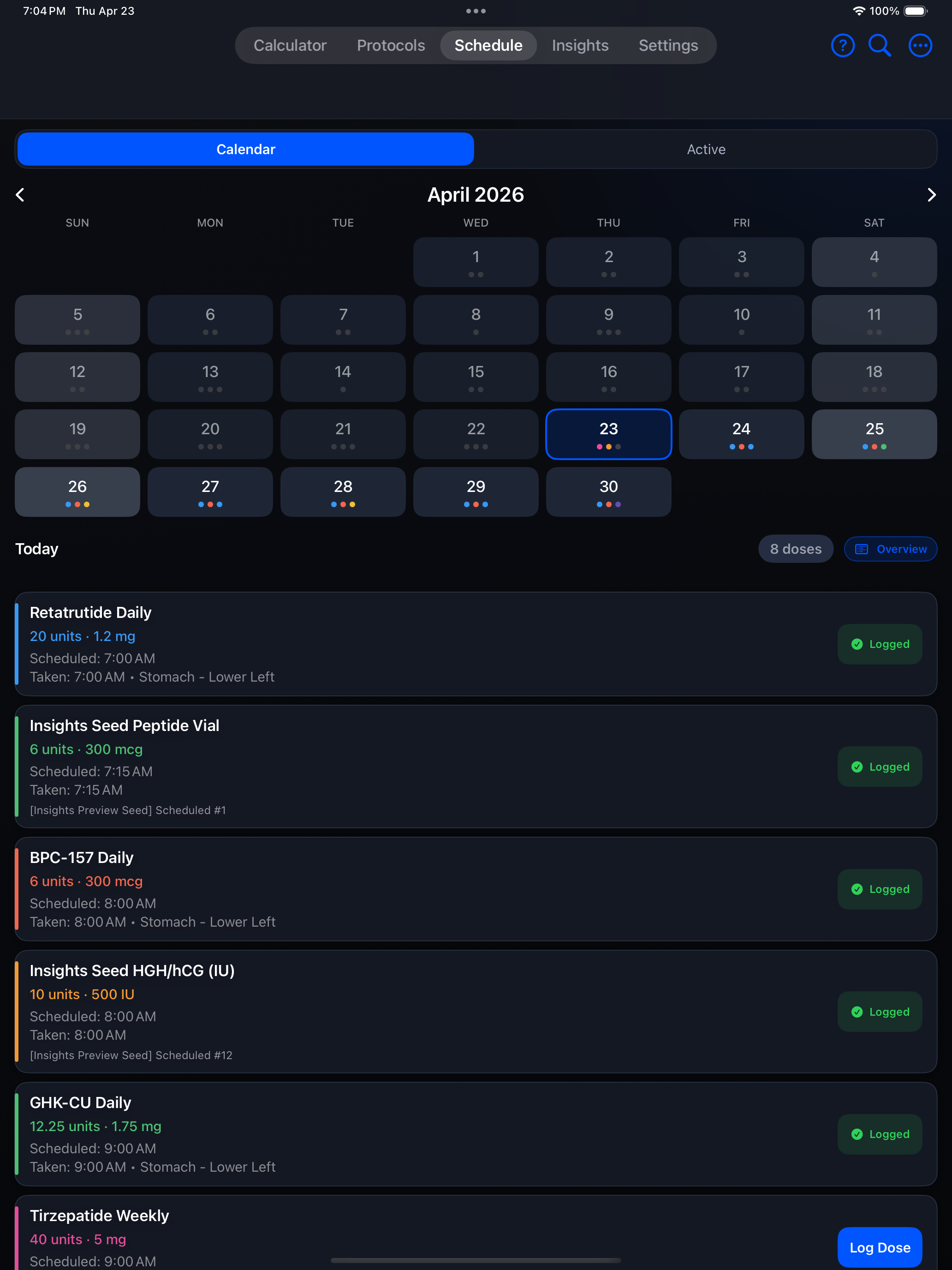 https://is1-ssl.mzstatic.com/image/thumb/PurpleSource211/v4/e5/12/11/e51211dd-7e9f-fbd2-4d9b-b505c6eff17d/04_Schedule_Calendar.png/2064x2752.png