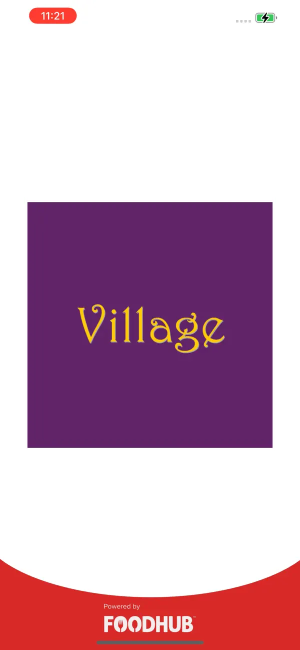 Screenshot #1 pour Village Upminster