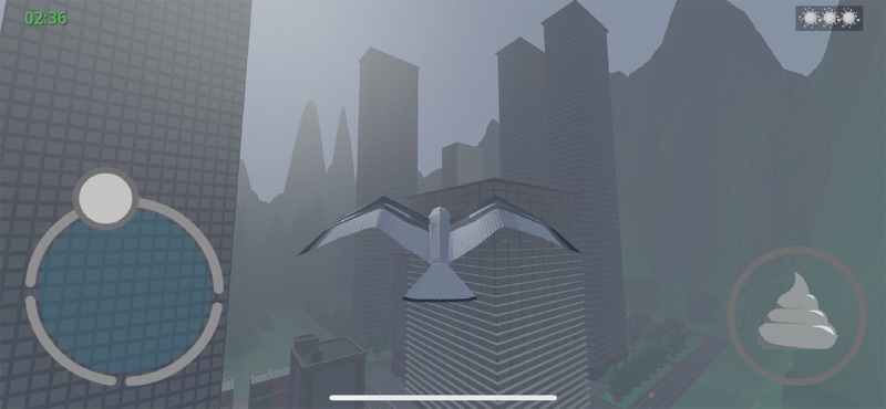 Poop on RED screenshot 12