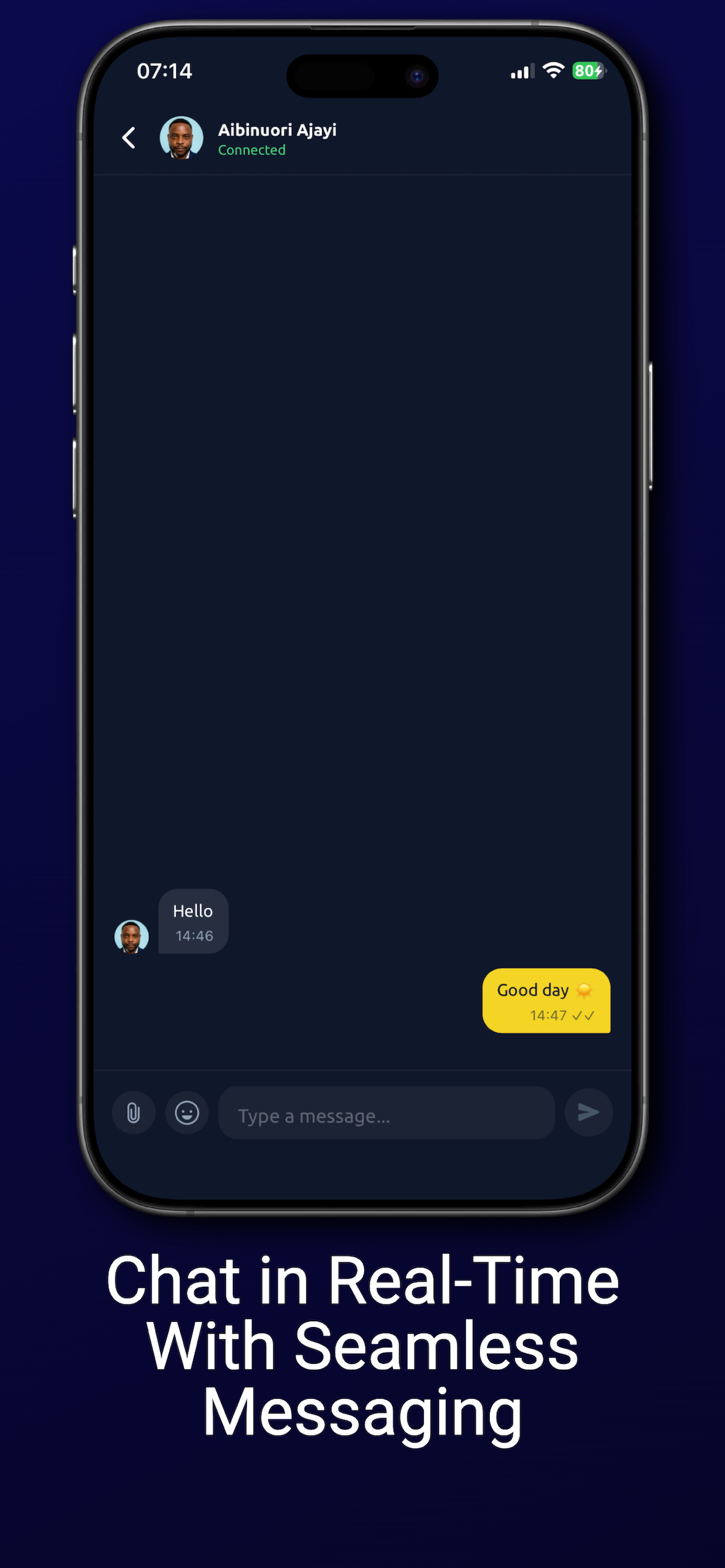 Zenkolux screenshot 7