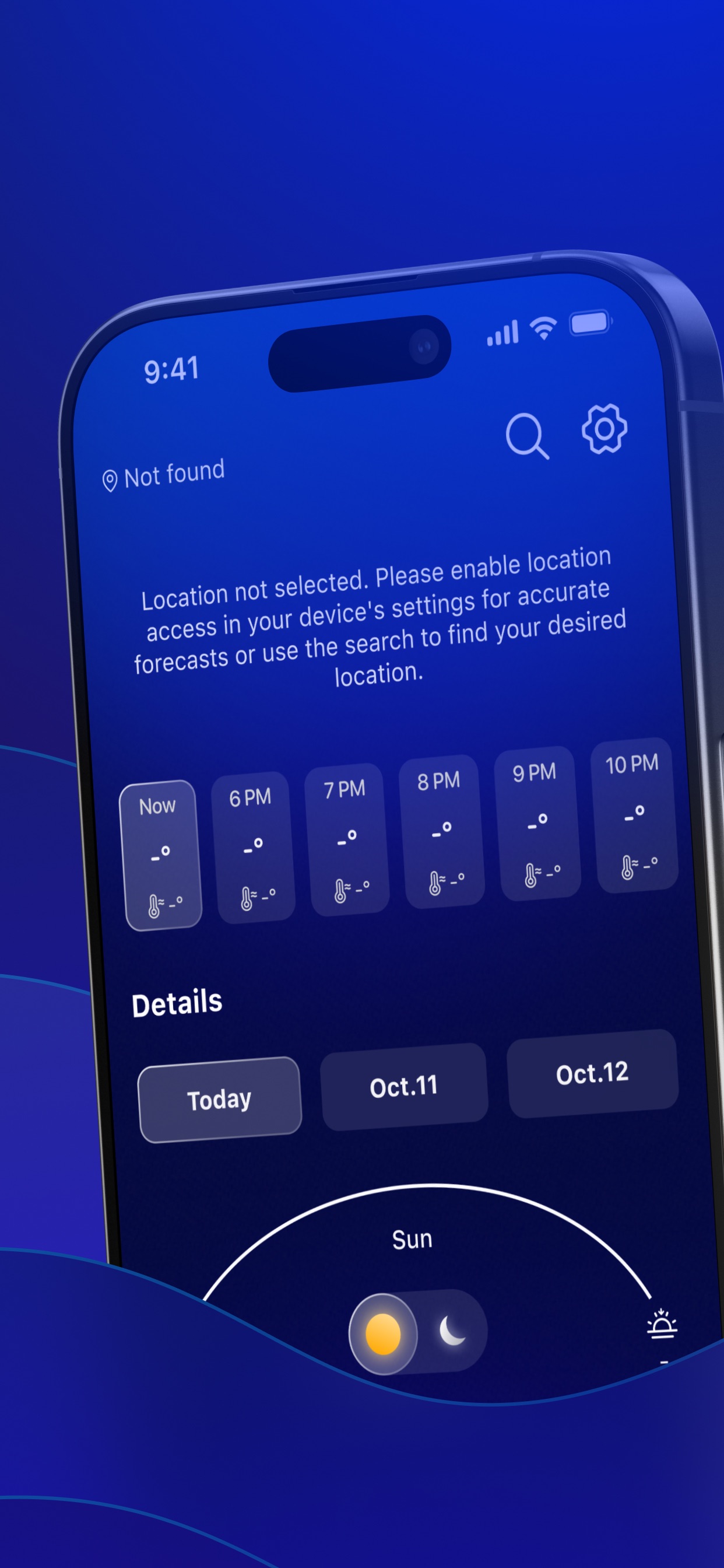 Cloud-W screenshot 4