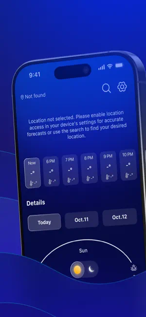 Cloud-W screenshot 4